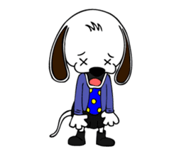 TONAA sticker #265802