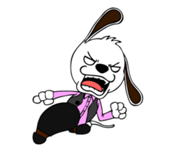 TONAA sticker #265803