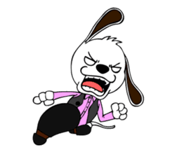 TONAA sticker #265803