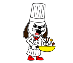 TONAA sticker #265804