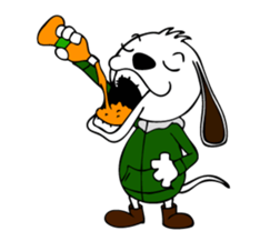 TONAA sticker #265806