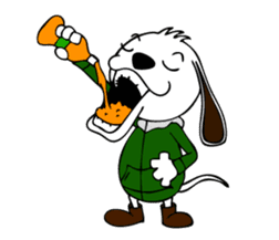 TONAA sticker #265806