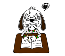 TONAA sticker #265807