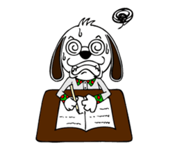 TONAA sticker #265807