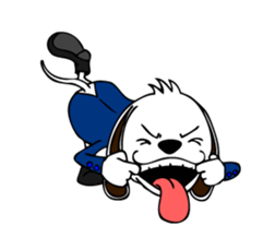 TONAA sticker #265809