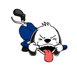 TONAA sticker #265809