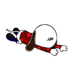 TONAA sticker #265810