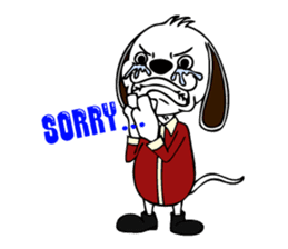 TONAA sticker #265811