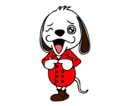 TONAA sticker #265812