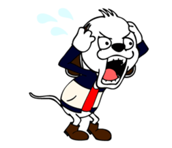 TONAA sticker #265813