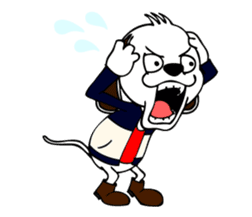 TONAA sticker #265813