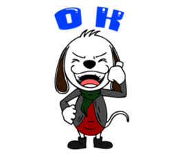 TONAA sticker #265814