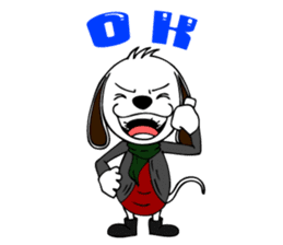 TONAA sticker #265814