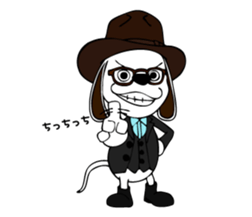 TONAA sticker #265815