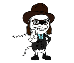 TONAA sticker #265815