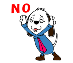 TONAA sticker #265816