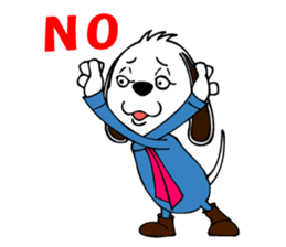 TONAA sticker #265816