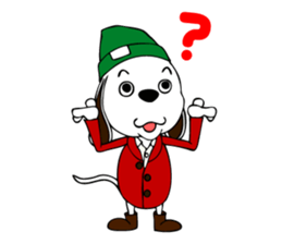 TONAA sticker #265817