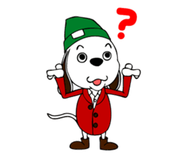 TONAA sticker #265817