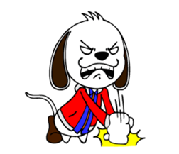 TONAA sticker #265819