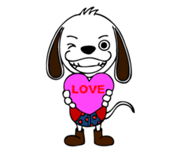 TONAA sticker #265820