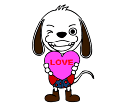 TONAA sticker #265820