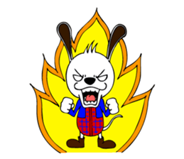 TONAA sticker #265821