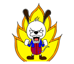 TONAA sticker #265821