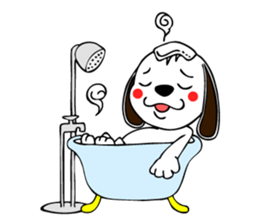 TONAA sticker #265824