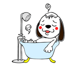 TONAA sticker #265824