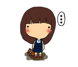 THE DERB sticker #266198