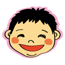 bocchan sticker #266629
