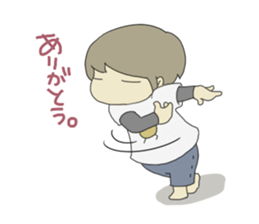 I do not do my best too much sticker #266710