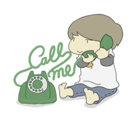 I do not do my best too much sticker #266721