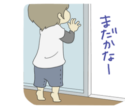 I do not do my best too much sticker #266725