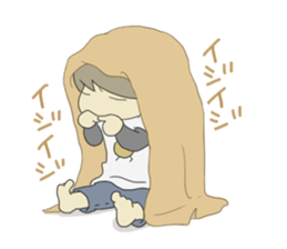 I do not do my best too much sticker #266733