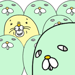 MOGEO & MOGEZO