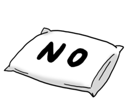 MOM-STAR Basic sticker #267148