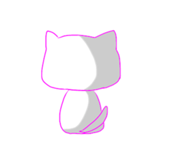 Rara sticker #268386