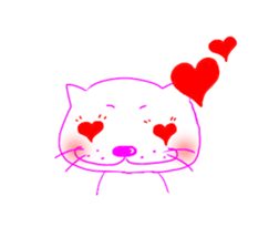 Rara sticker #268388