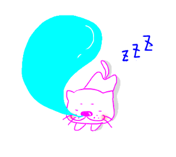 Rara sticker #268391