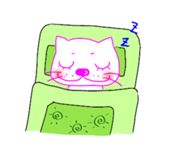 Rara sticker #268395