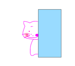 Rara sticker #268397