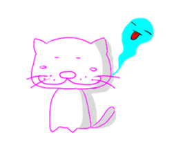 Rara sticker #268400