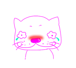 Rara sticker #268407