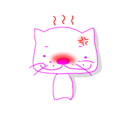 Rara sticker #268408