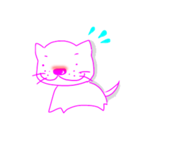 Rara sticker #268409