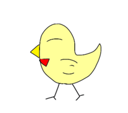 Rara sticker #268412