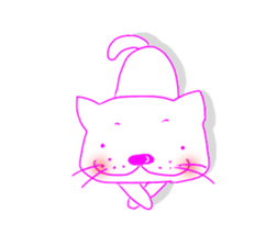 Rara sticker #268415