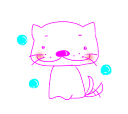 Rara sticker #268419